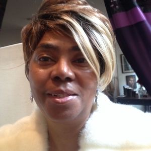 Meet your Posher, Judith